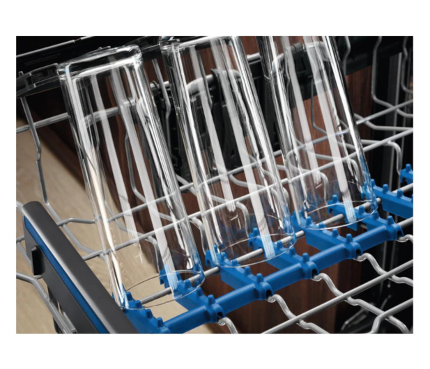 Electrolux EEG48300L - 1024040 - zdjęcie 9